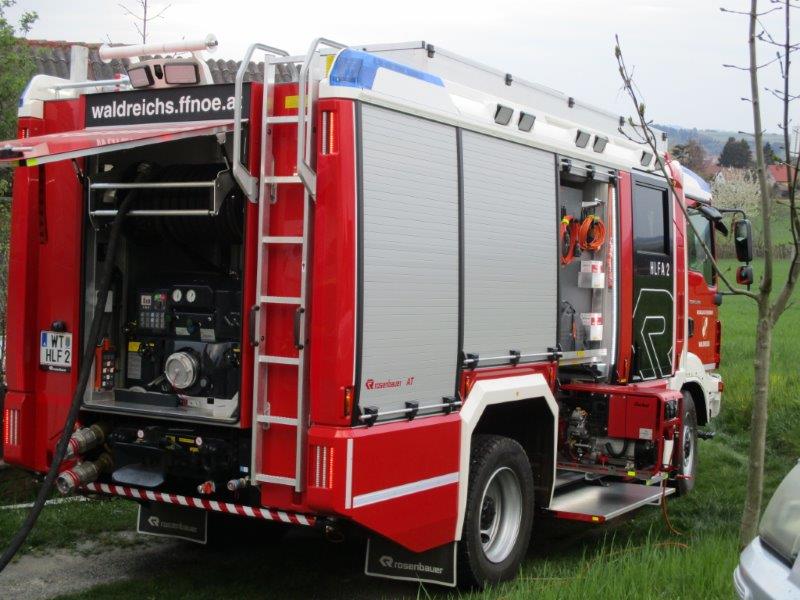 einsatz brunnen auspumpen 19.04.2016 009